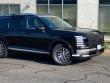 New 2026 Hyundai Palisade SEL AWD SUV
