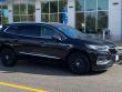 Used 2021 Buick Enclave Premium SUV
