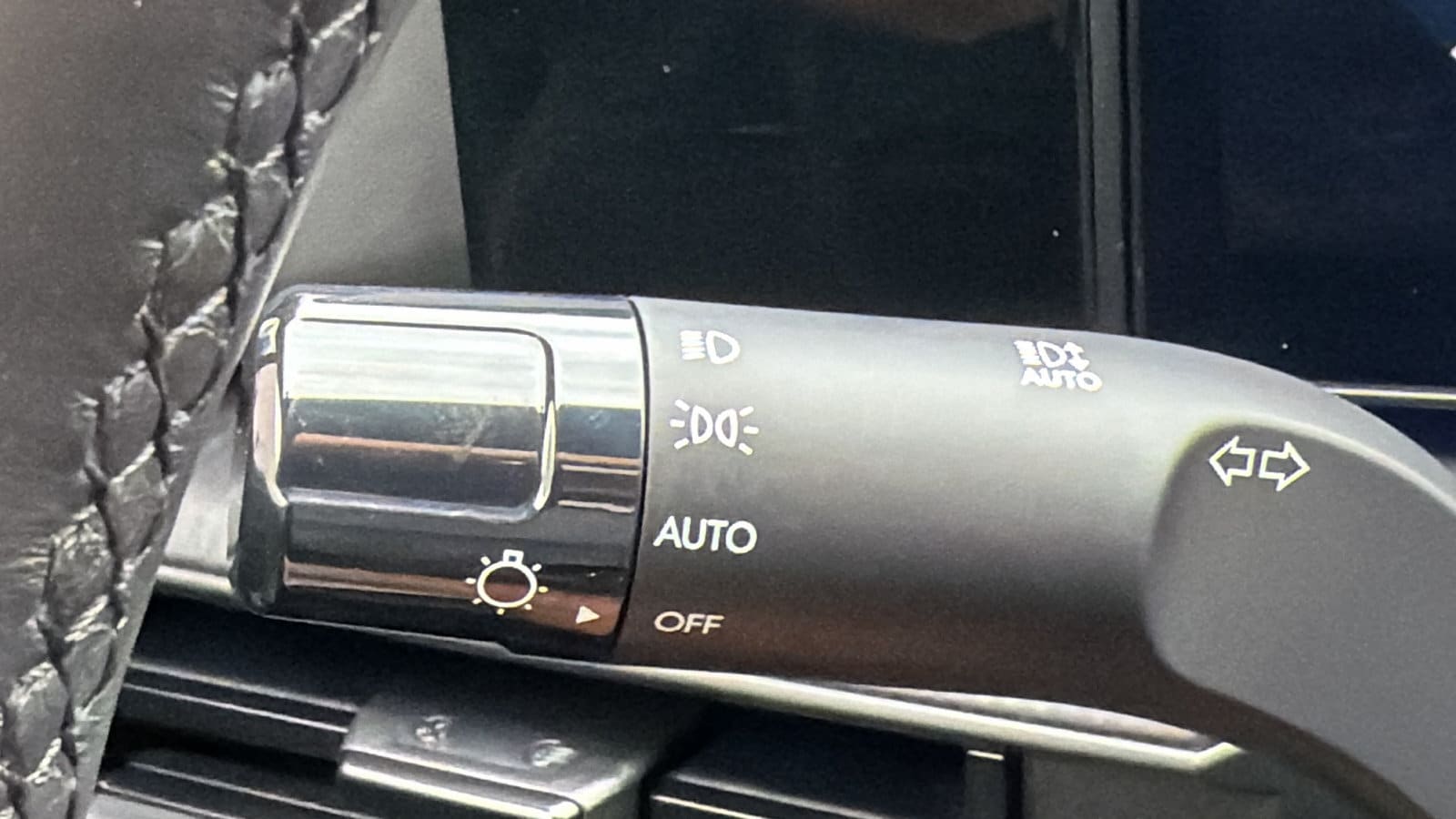 2026 Hyundai Santa Fe Calligraphy - Photo 25