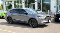2023 Acura MDX for Sale in St Paul, MN at Buerkle Hyundai
