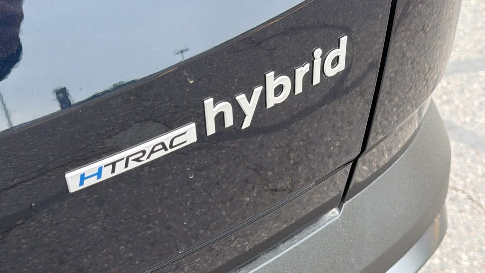 2026 Hyundai Tucson SEL Convenience - Photo 8