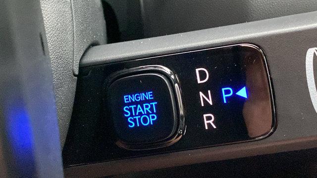 2026 Hyundai Palisade XRT Pro - Photo 19