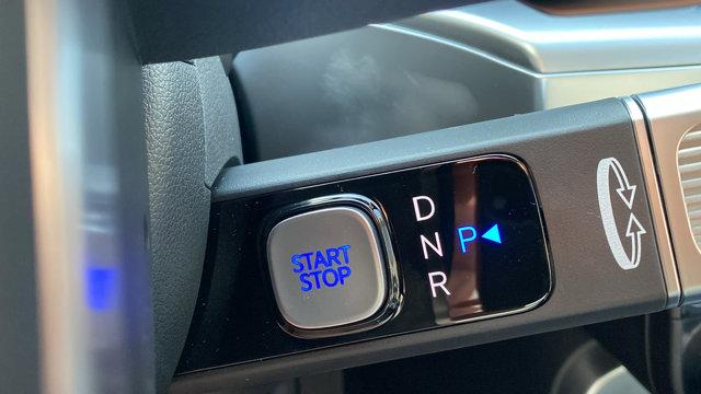 2026 Hyundai IONIQ 9 Performance Limited - Photo 20