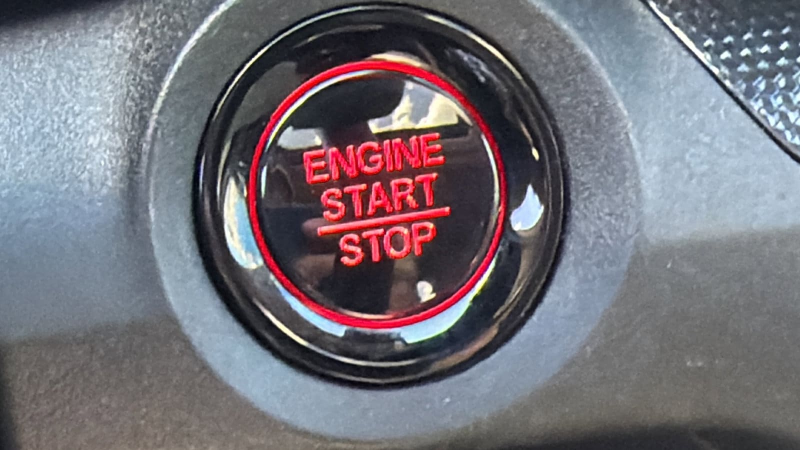 2024 Honda CR-V EX - Photo 31