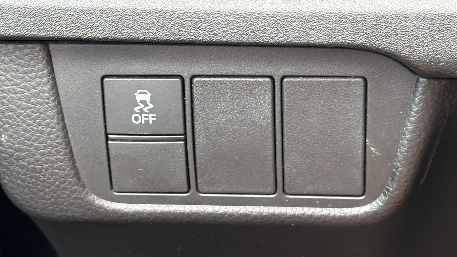 2023 Honda CR-V EX - Photo 26