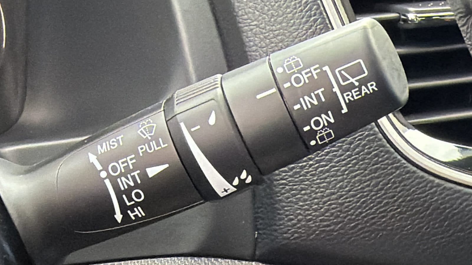 2023 Honda Passport TrailSport - Photo 29