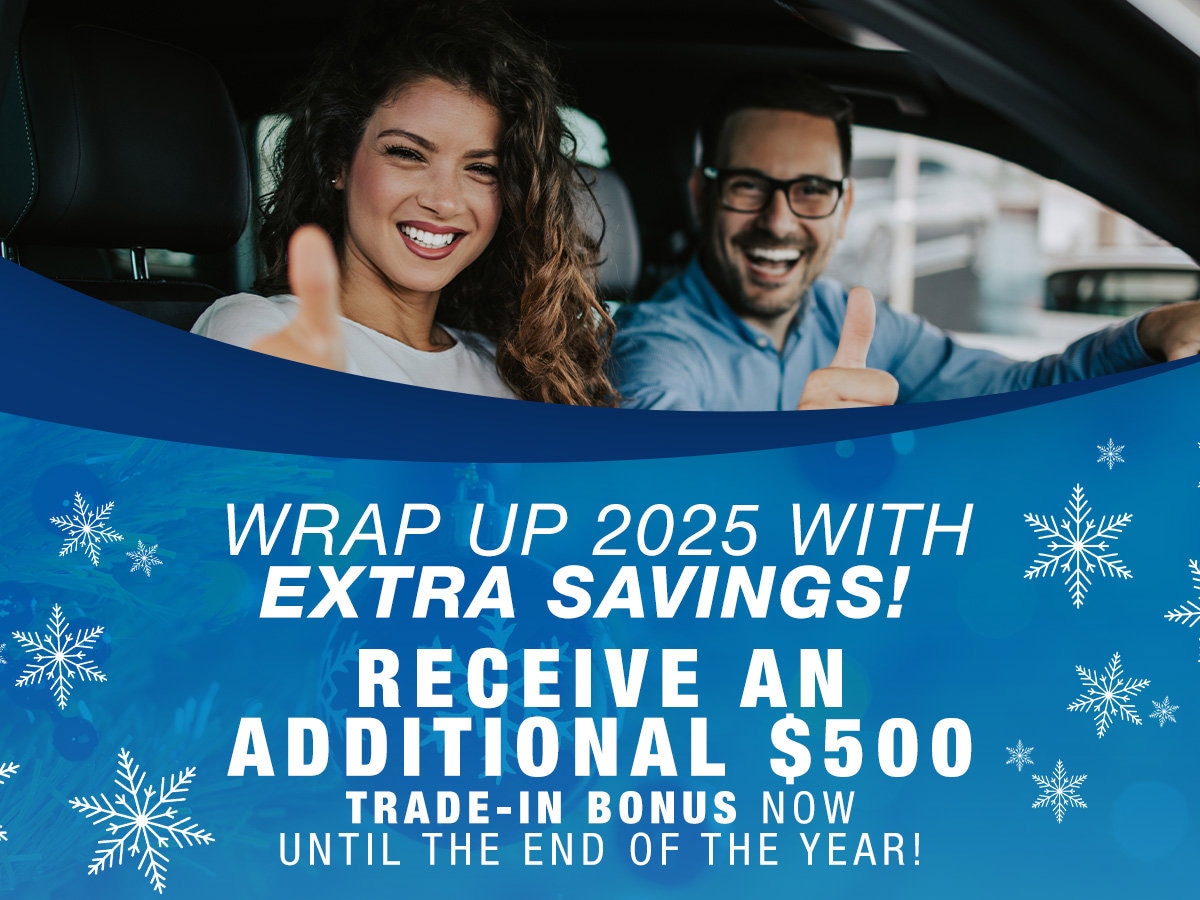 Used 2020 FIAT 500L Trekking with VIN ZFBNFADH6LZ042606 for sale in Saint Paul, Minnesota