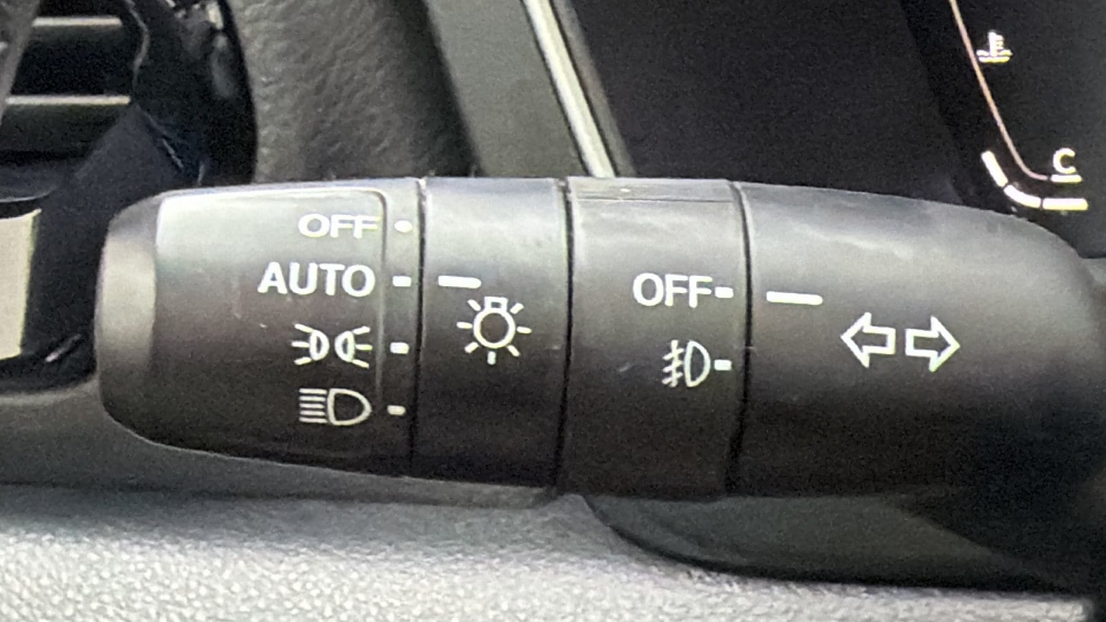 2023 Honda Pilot Elite - Photo 26