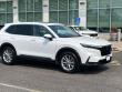 Certified 2023 Honda CR-V EX w/BSI SUV
