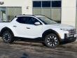  Hyundai Santa Cruz