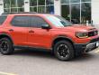  Honda Passport