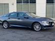 Used 2021 Honda Accord LX 1.5T Sedan