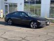 New 2025 Hyundai Elantra SEL Sport Sedan