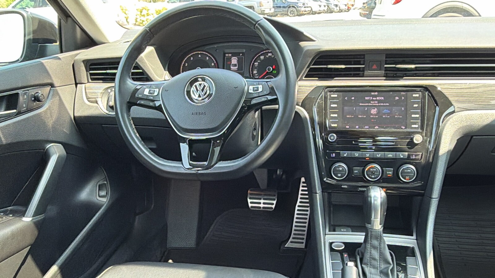 Photo 16