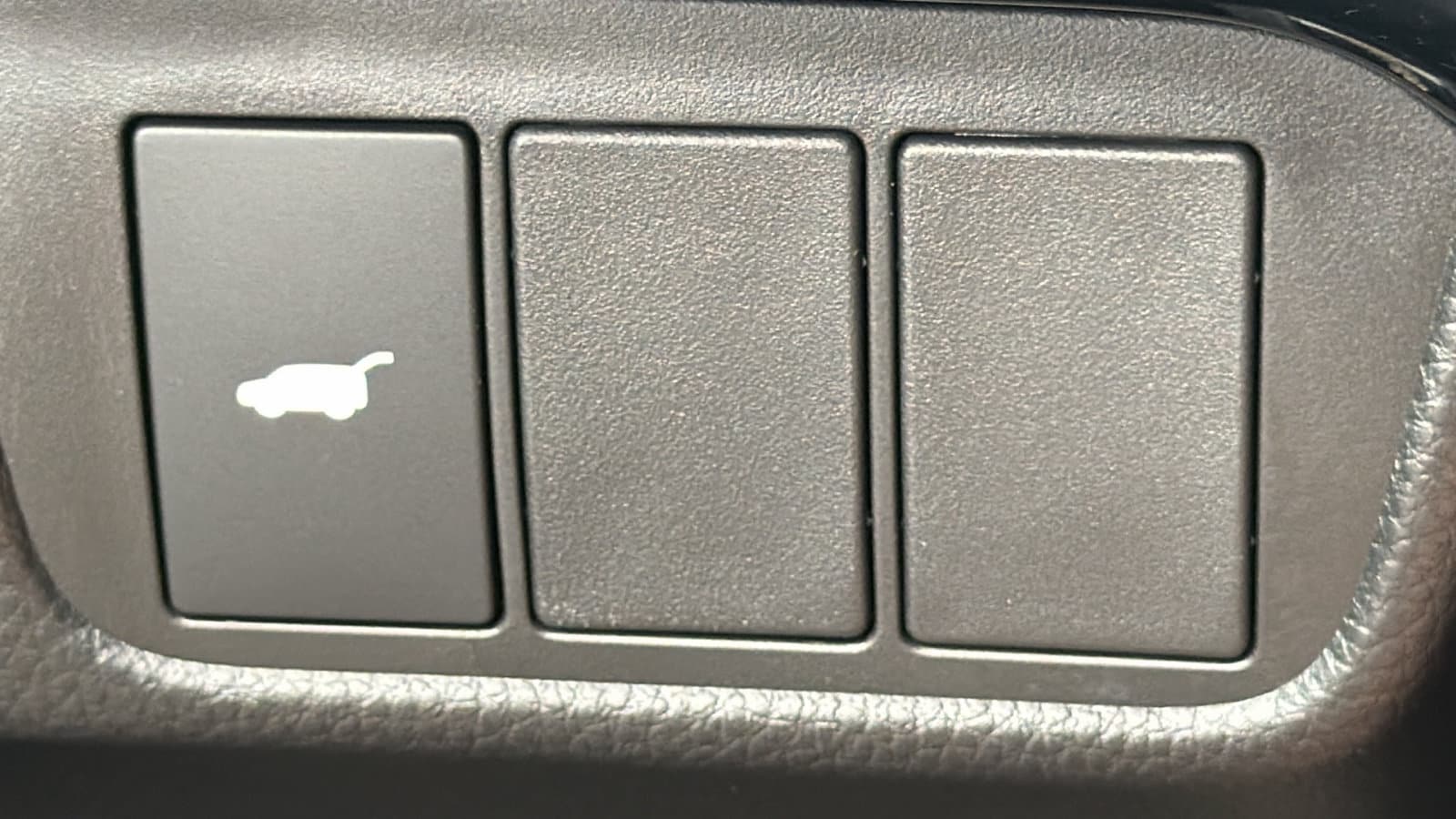 2026 Honda CR-V Sport Touring - Photo 28