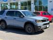  Honda Passport