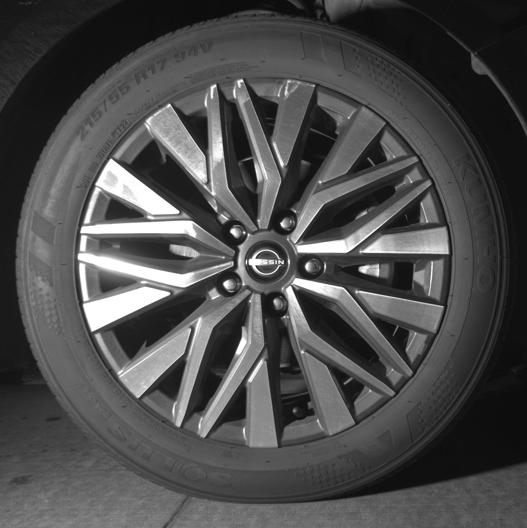 Thumbnail: 2025 Nissan Altima - 10