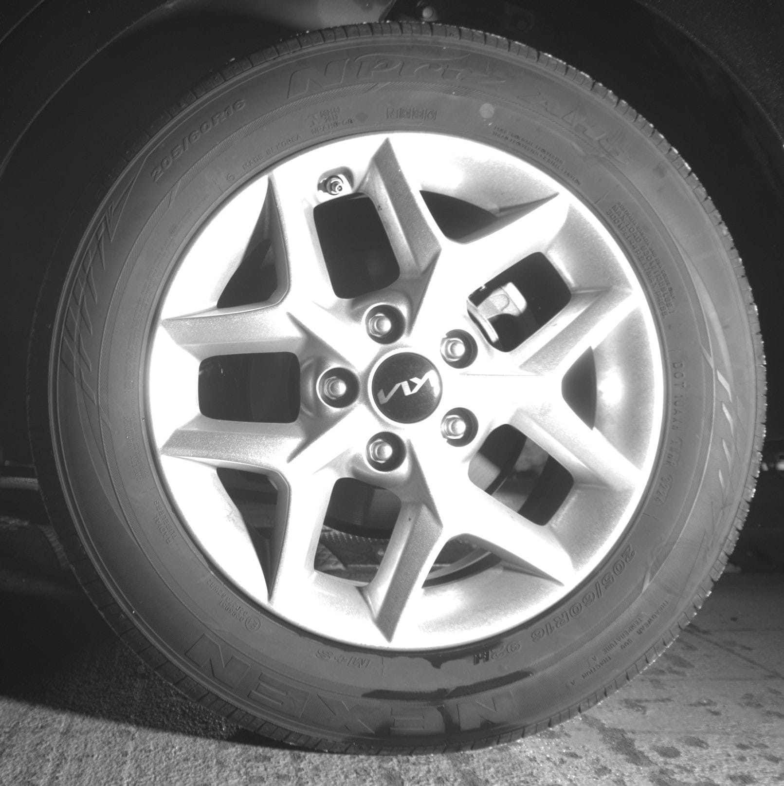 Thumbnail: 2025 Kia Soul - 11