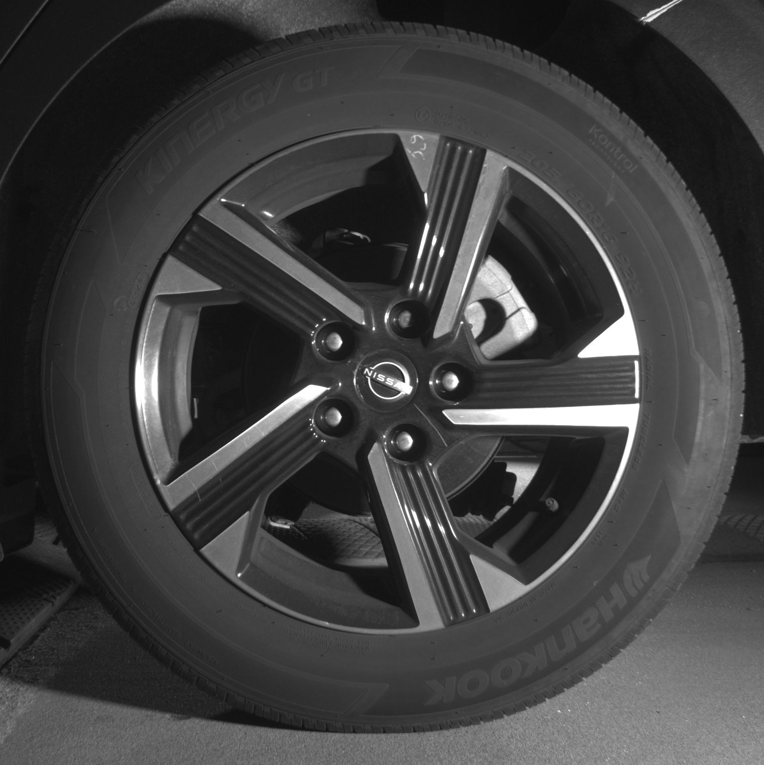 Thumbnail: 2025 Nissan Sentra - 11