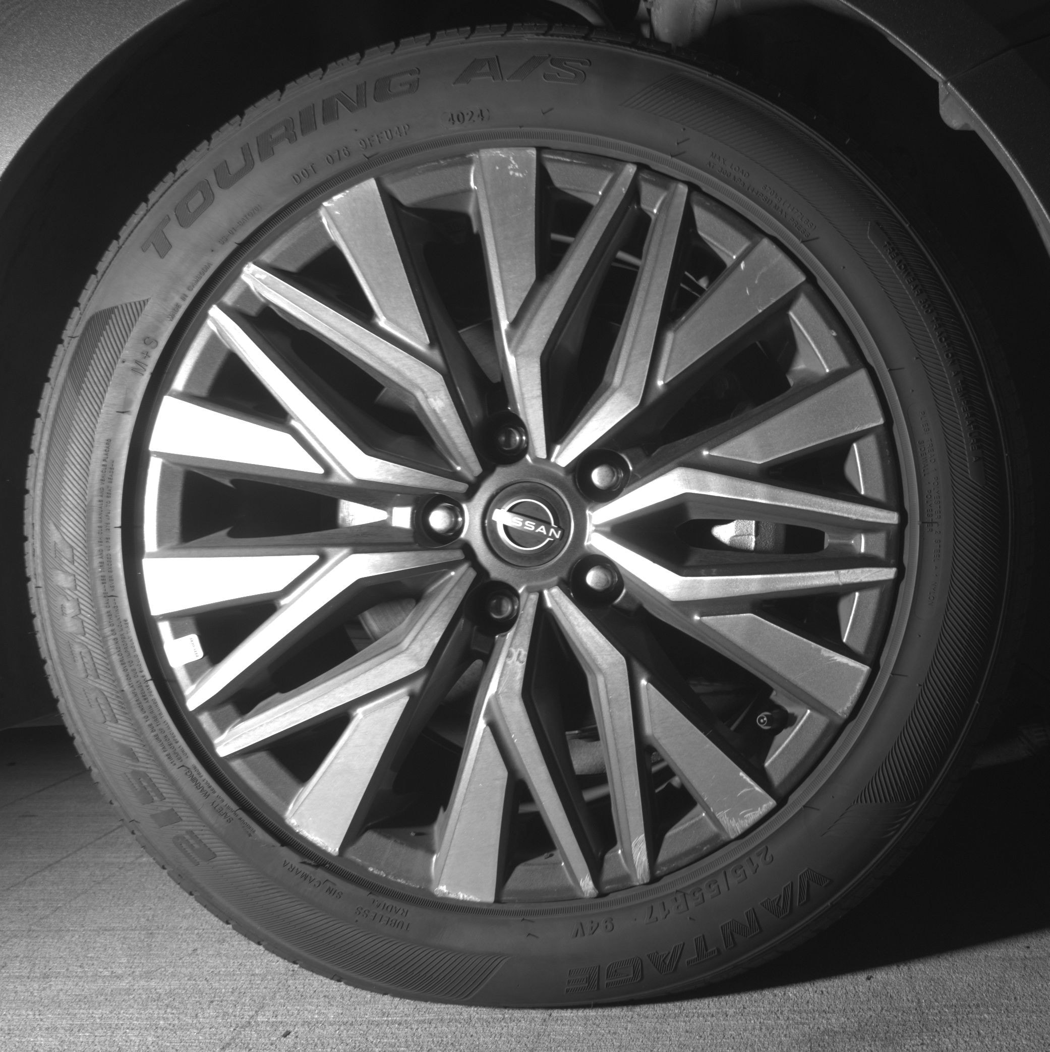 Thumbnail: 2025 Nissan Altima - 10