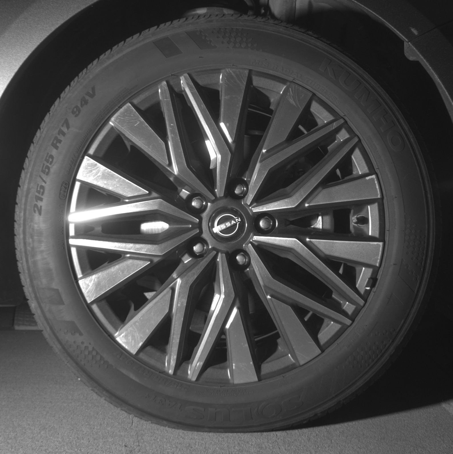 Thumbnail: 2026 Nissan Altima - 13