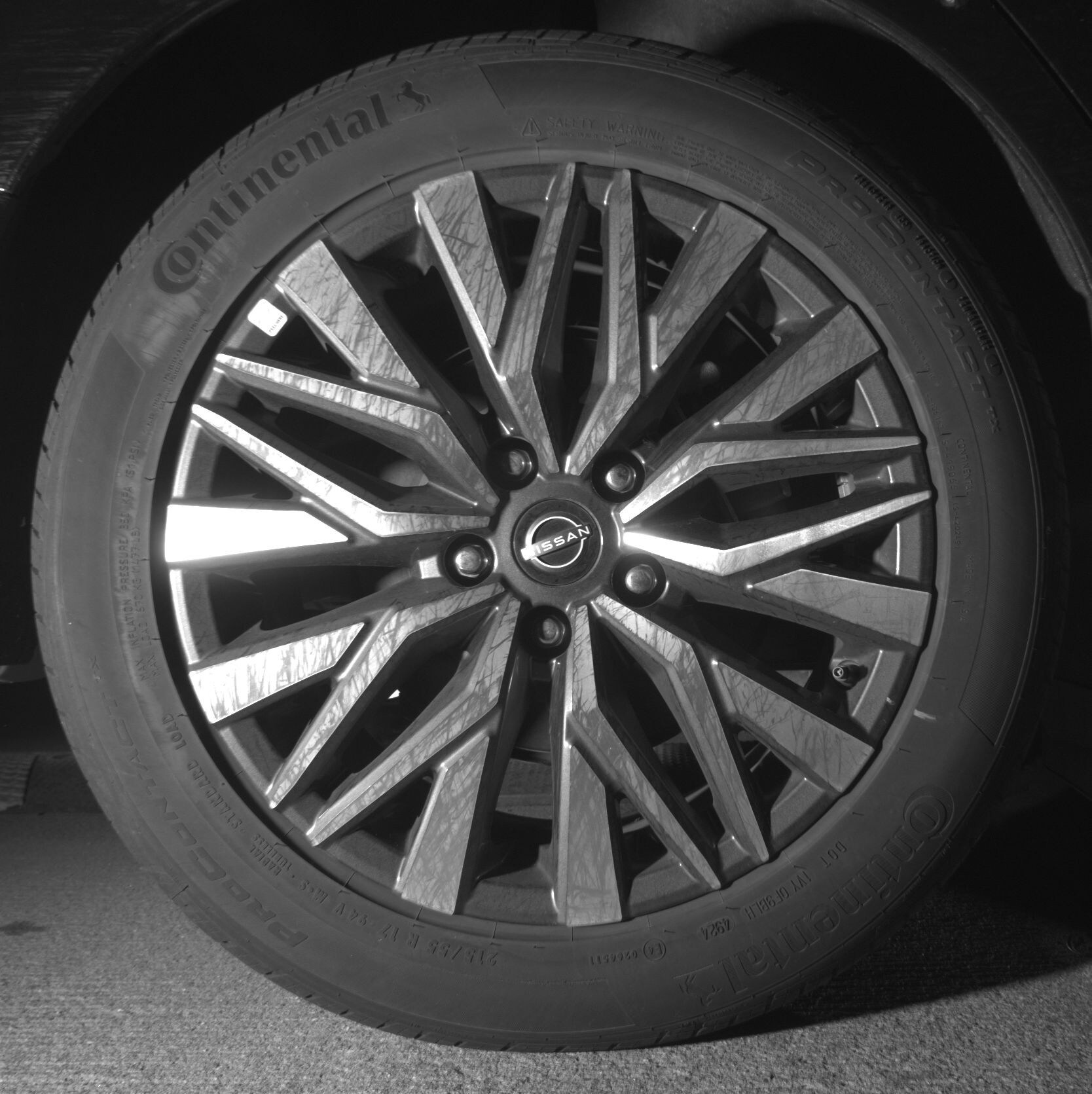 Thumbnail: 2025 Nissan Altima - 12