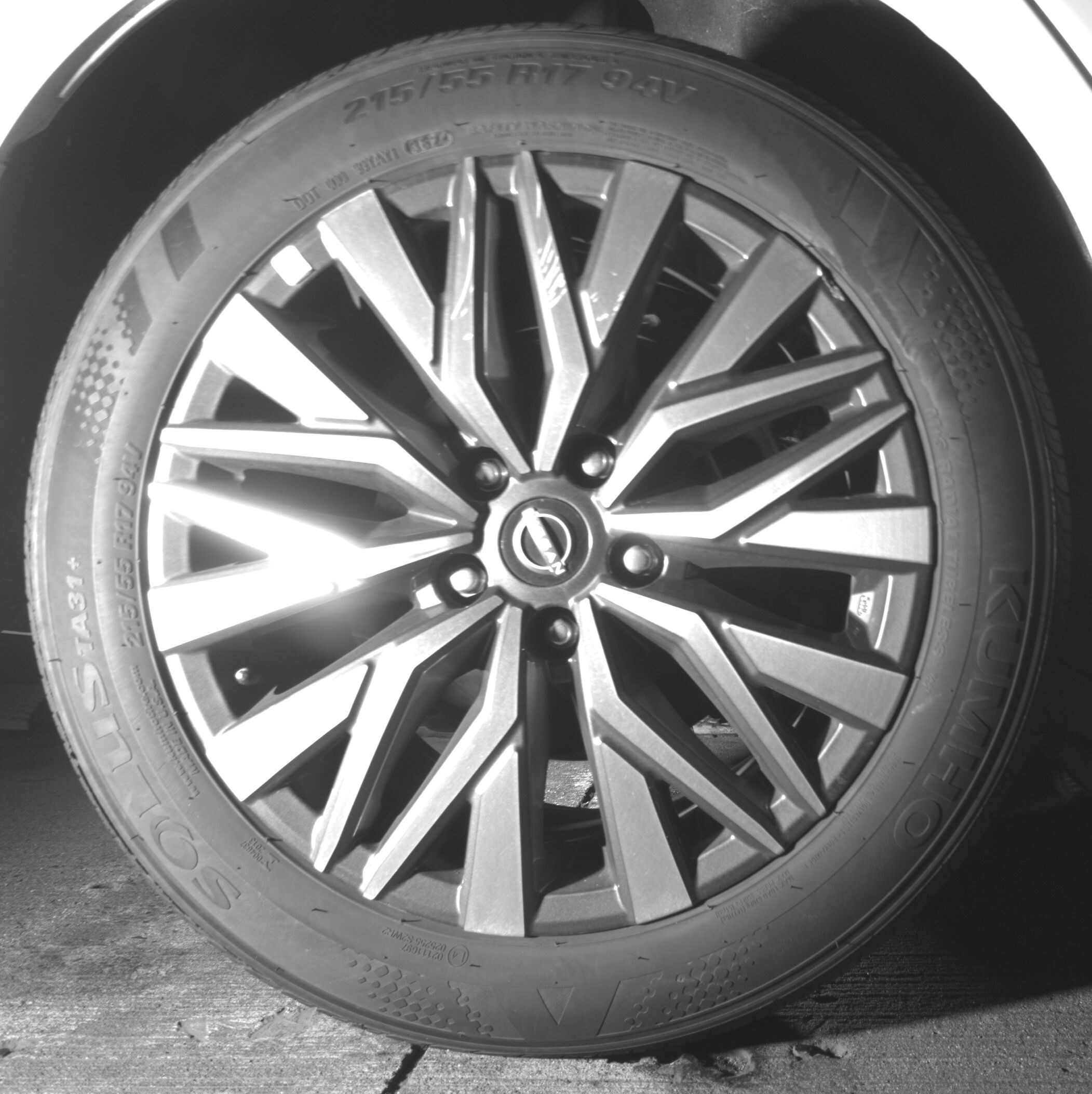 Thumbnail: 2025 Nissan Altima - 12