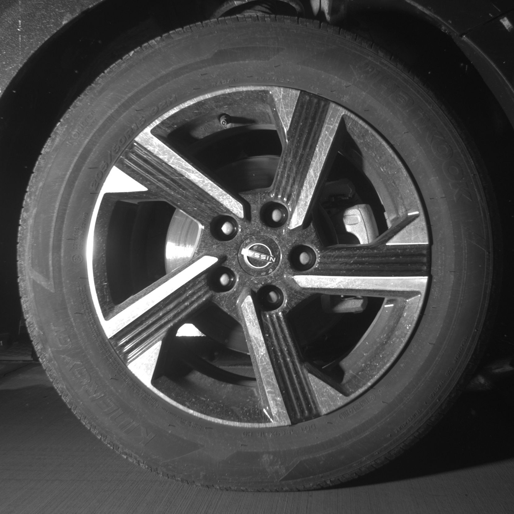 Thumbnail: 2025 Nissan Sentra - 10