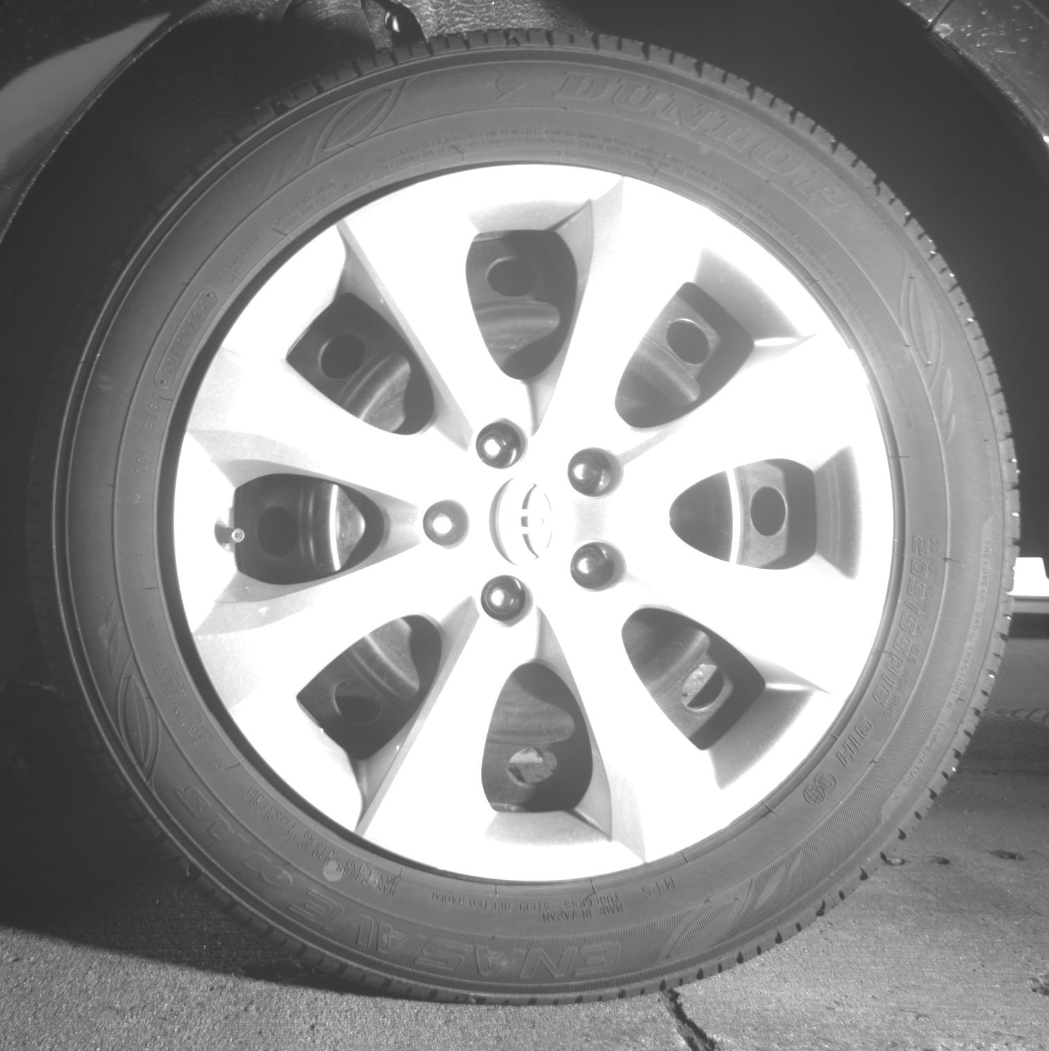 Thumbnail: 2025 Toyota Corolla - 11