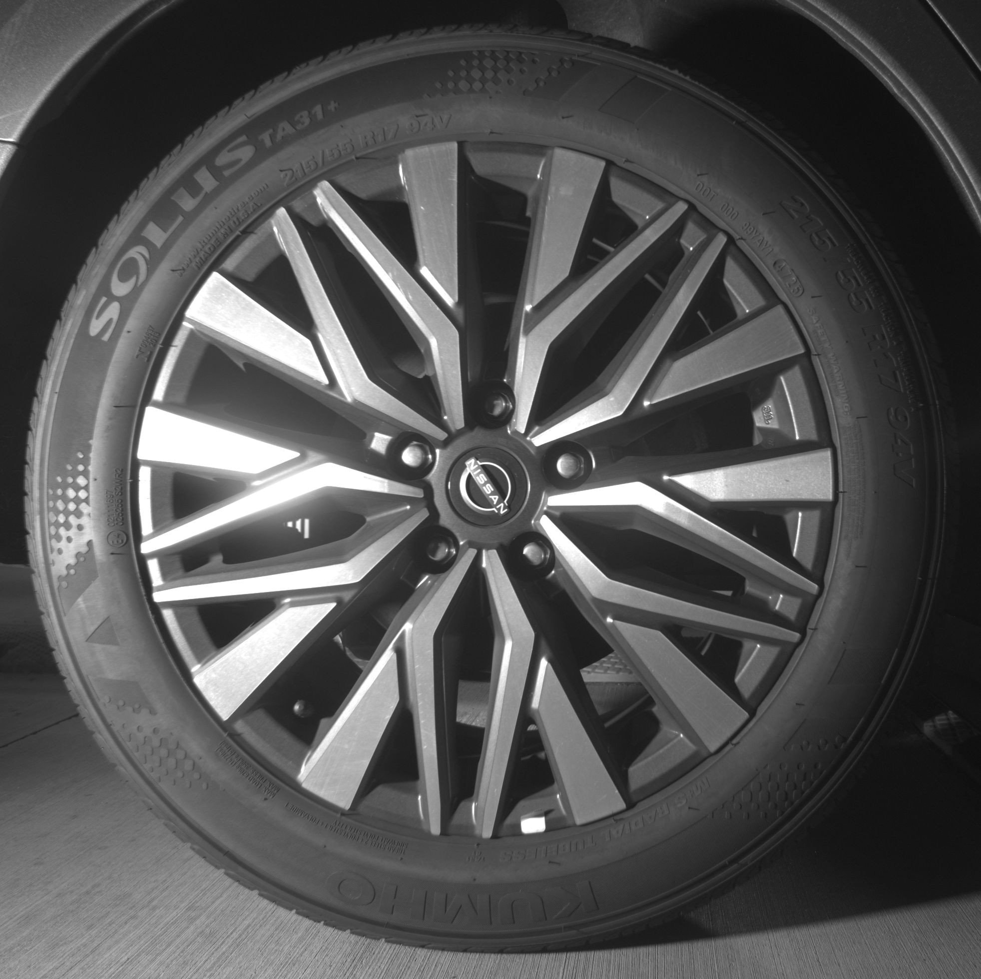 Thumbnail: 2026 Nissan Altima - 13