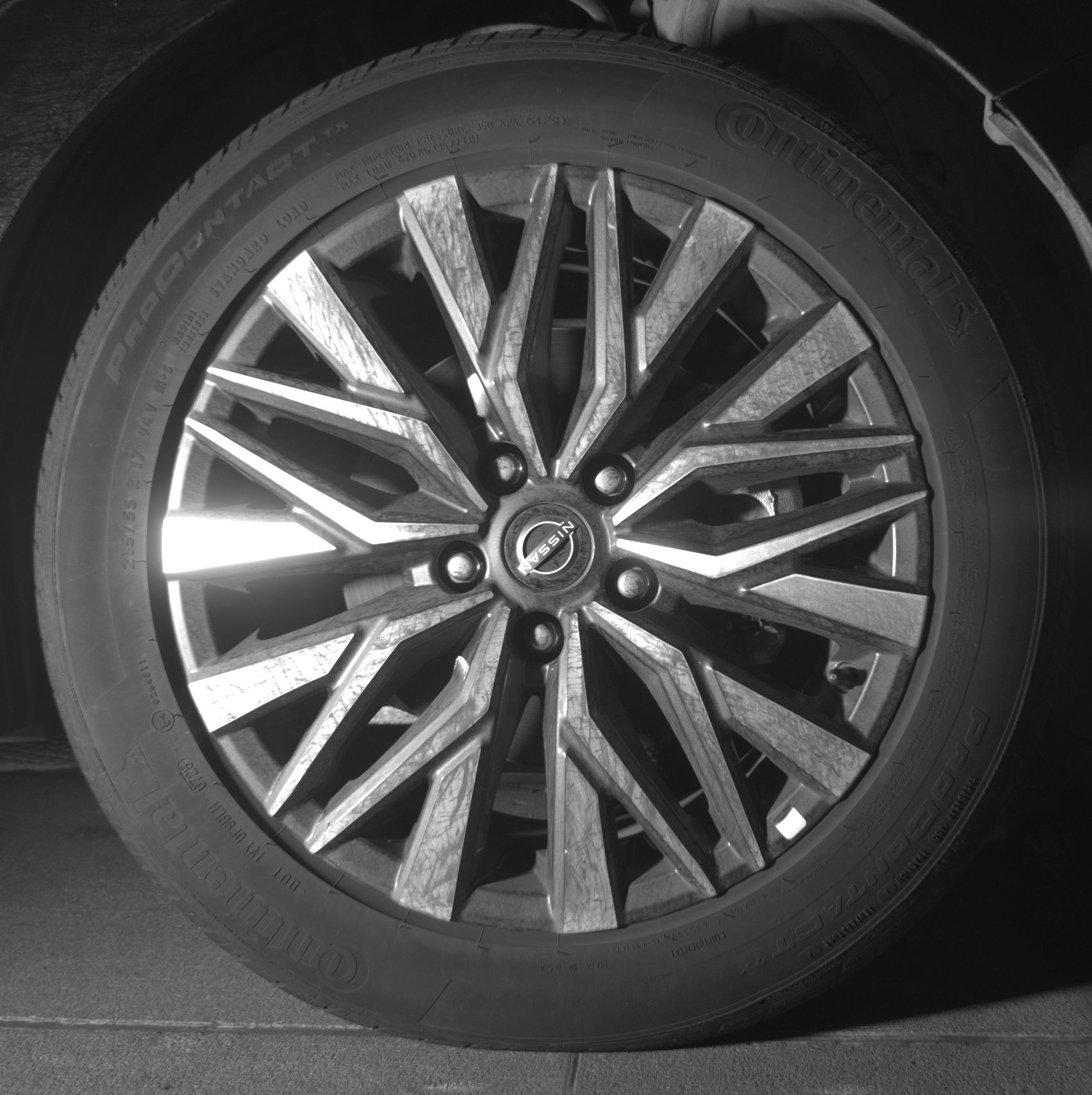 Thumbnail: 2025 Nissan Altima - 10