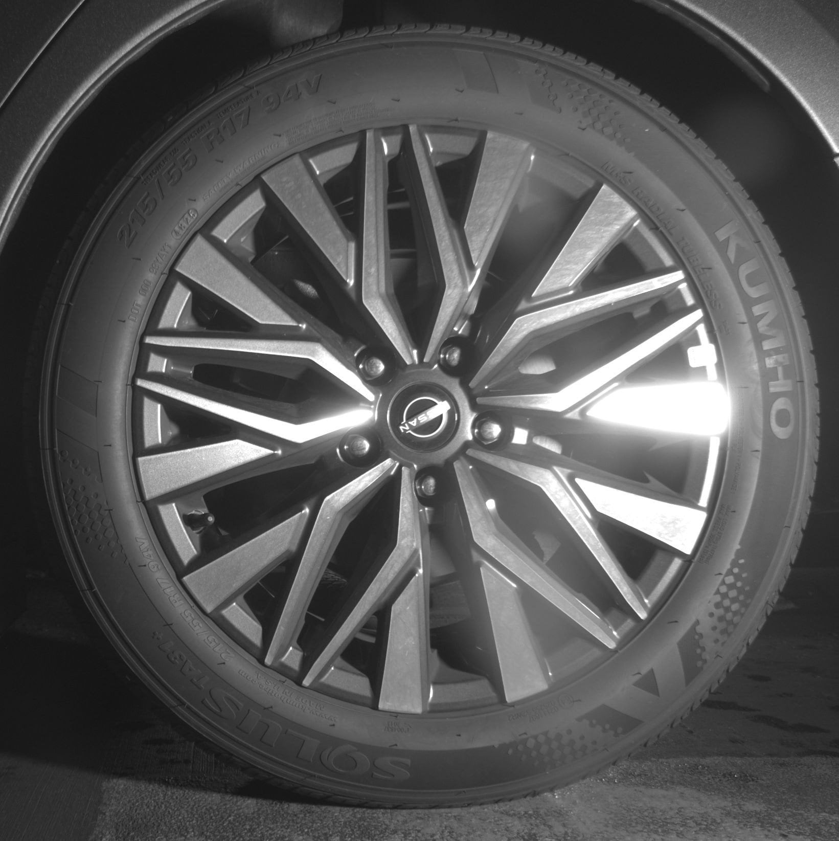 Thumbnail: 2026 Nissan Altima - 14