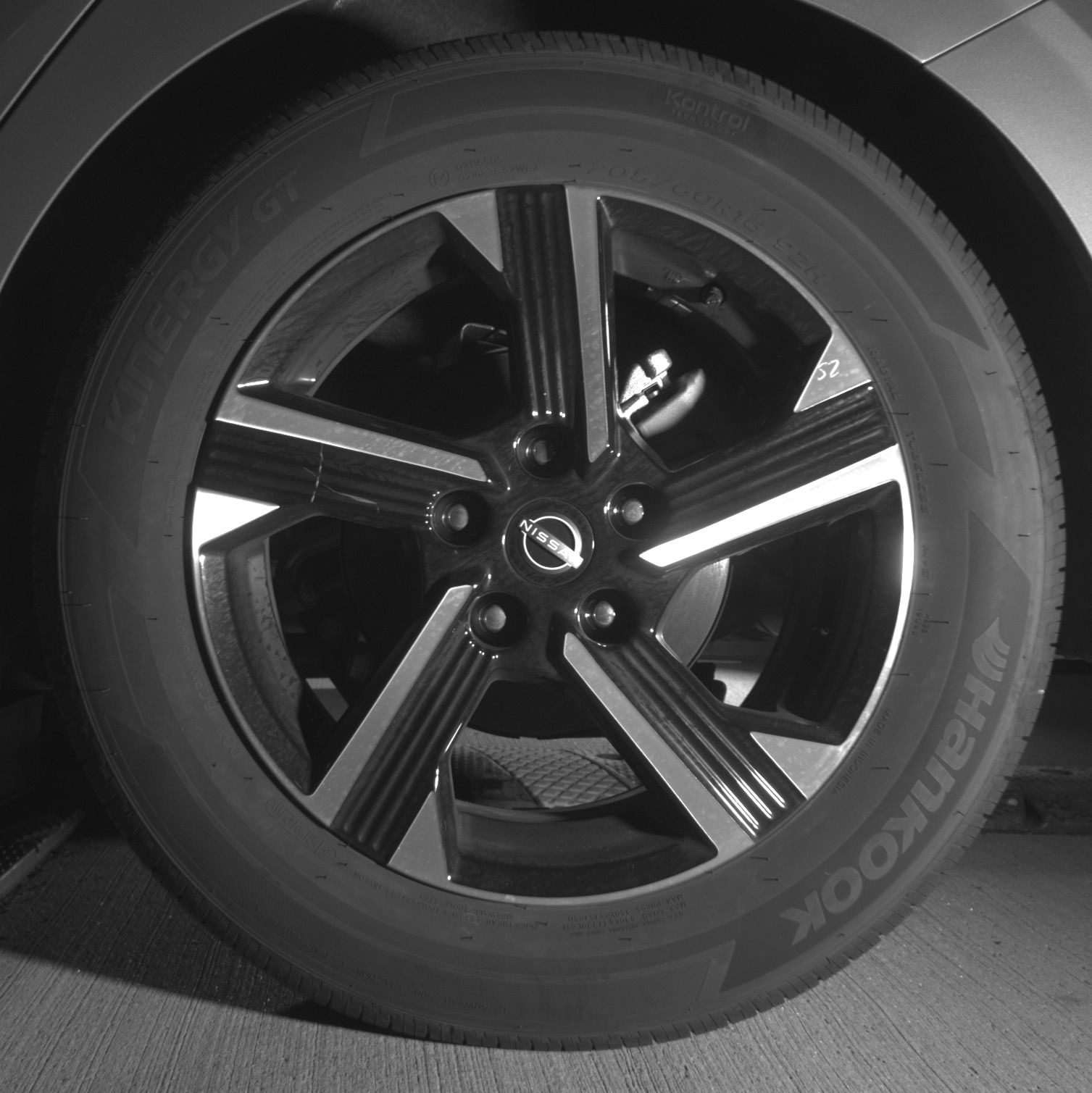 Thumbnail: 2025 Nissan Sentra - 11