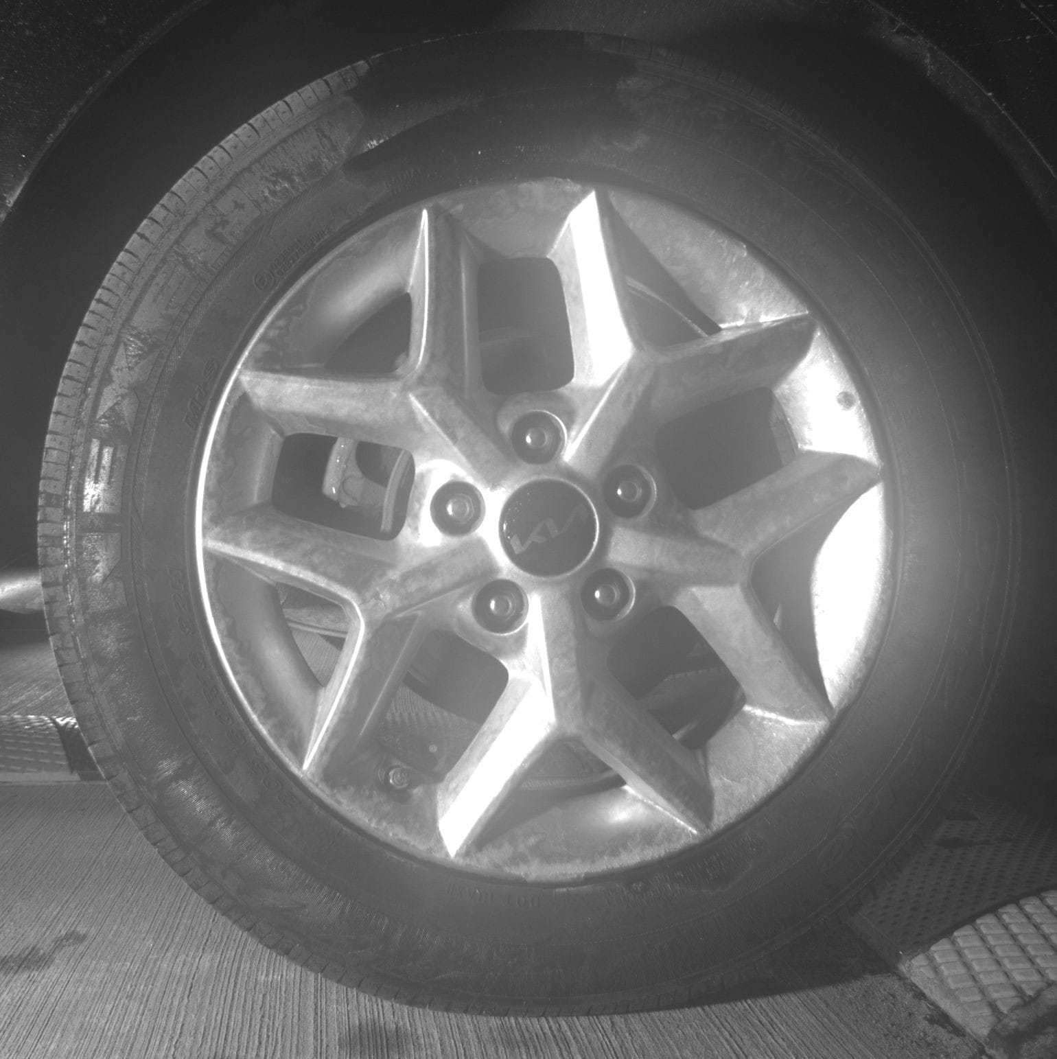 Thumbnail: 2025 Kia Soul - 12