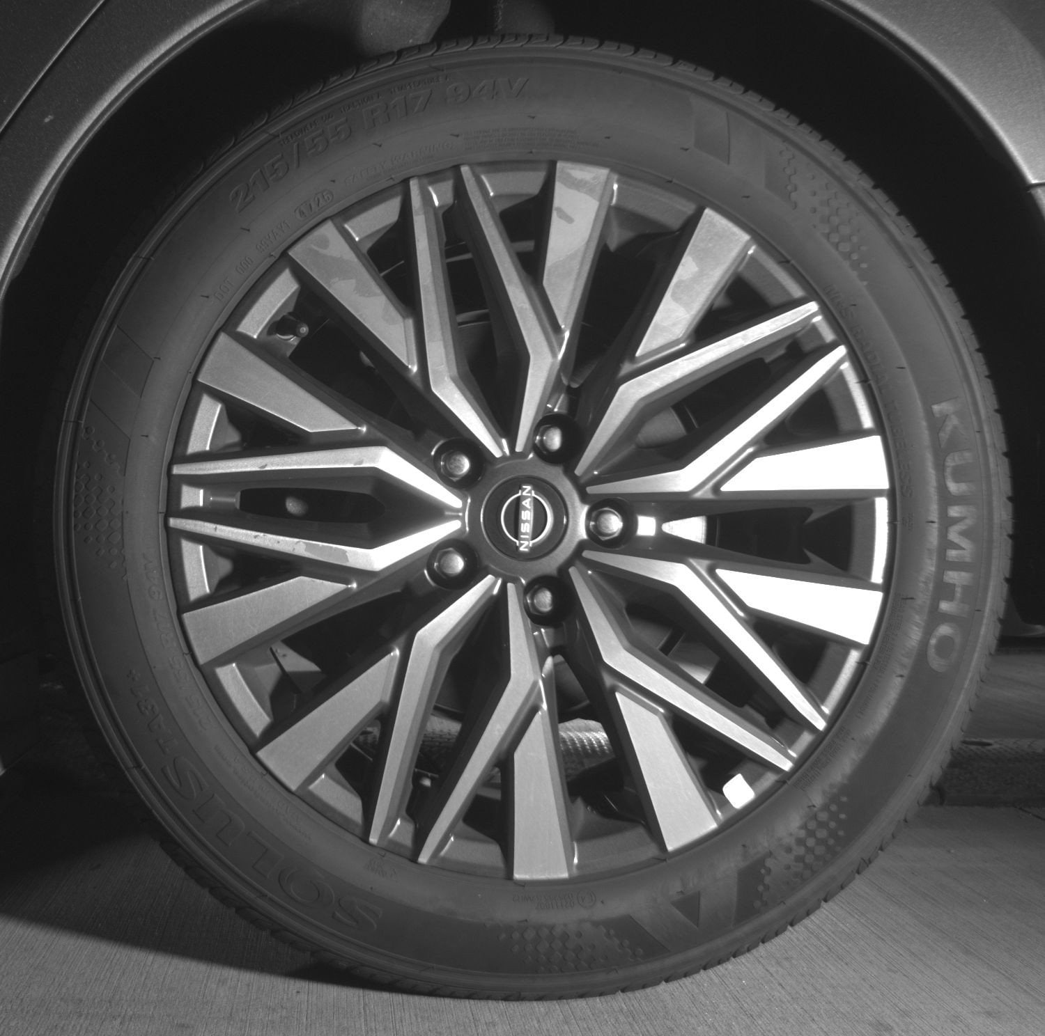 Thumbnail: 2026 Nissan Altima - 12