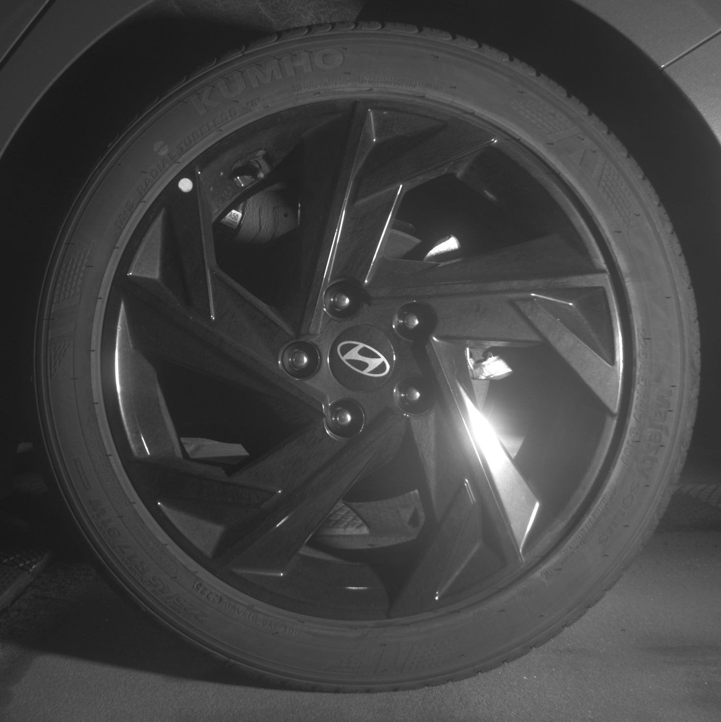 Thumbnail: 2026 Hyundai Elantra - 14