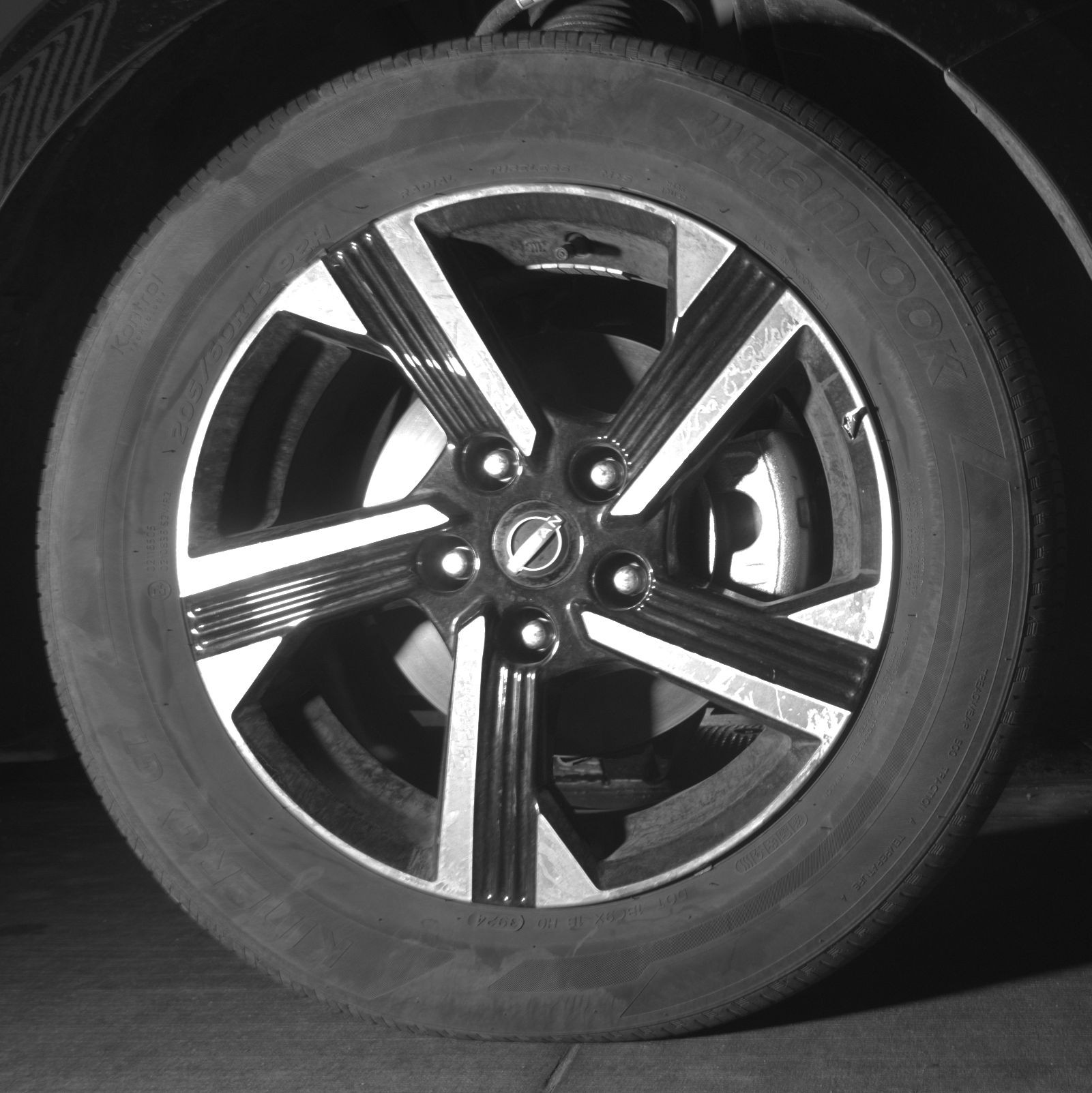 Thumbnail: 2025 Nissan Sentra - 10