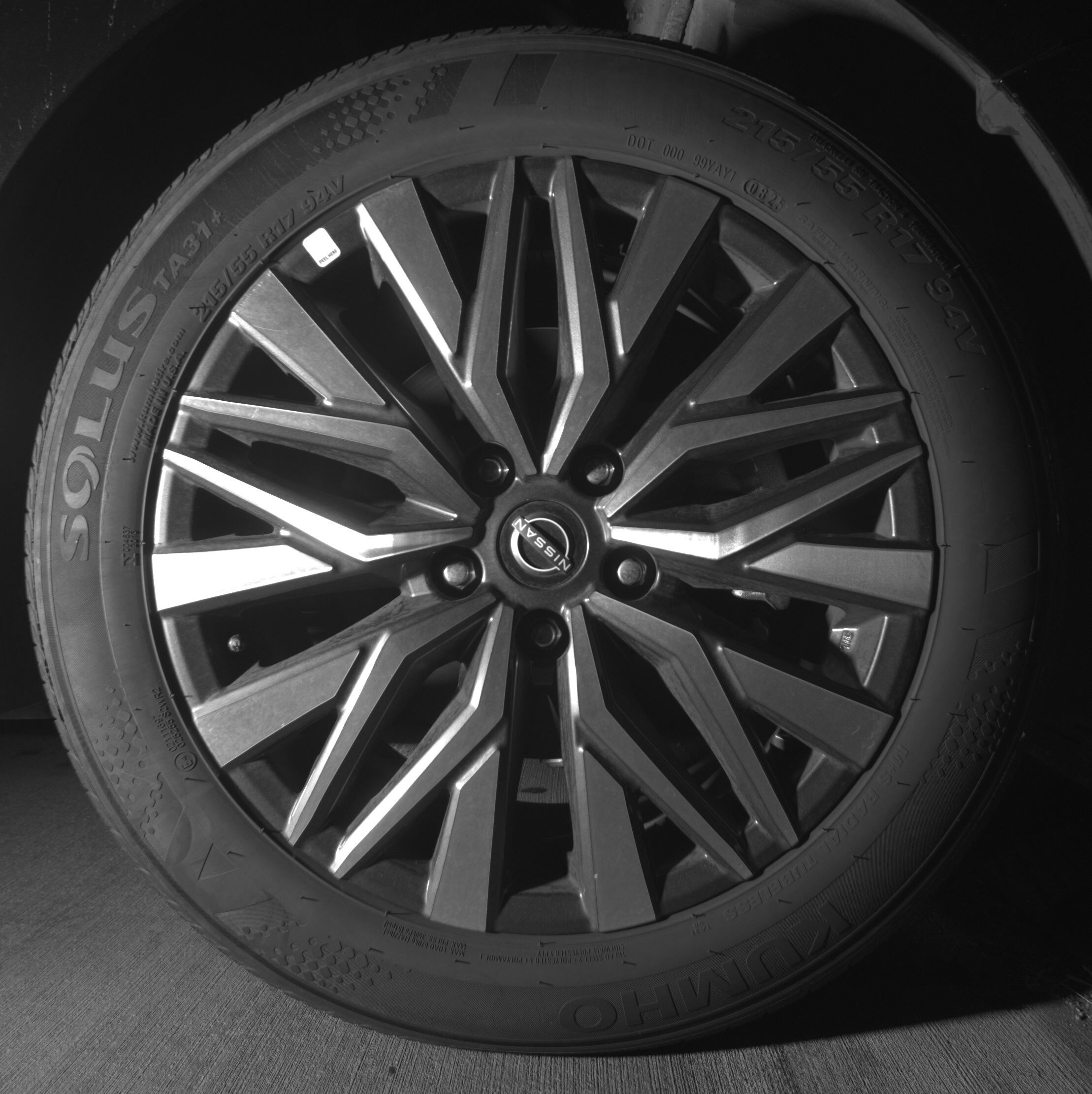 Thumbnail: 2025 Nissan Altima - 10