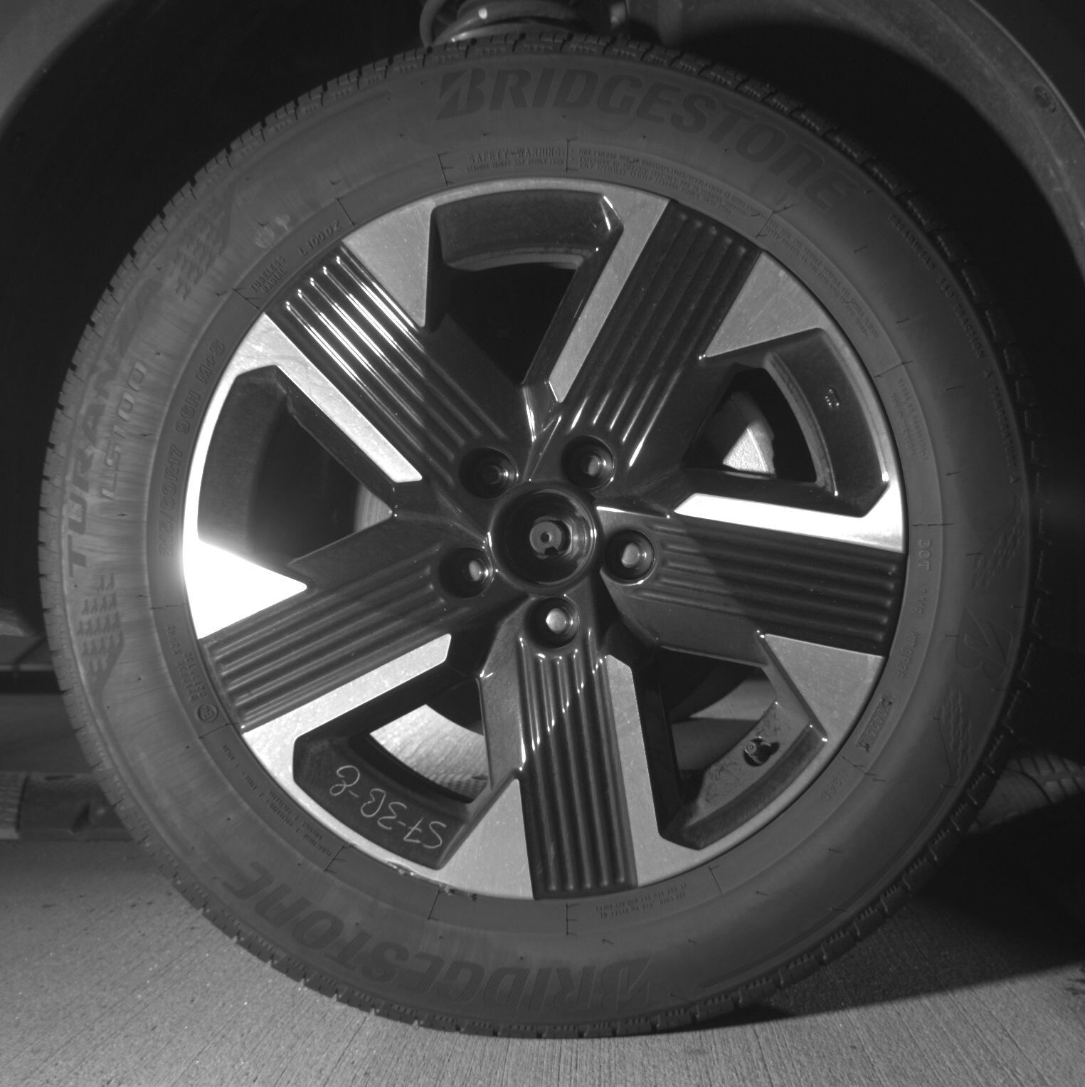 Thumbnail: 2025 Nissan Kicks - 10