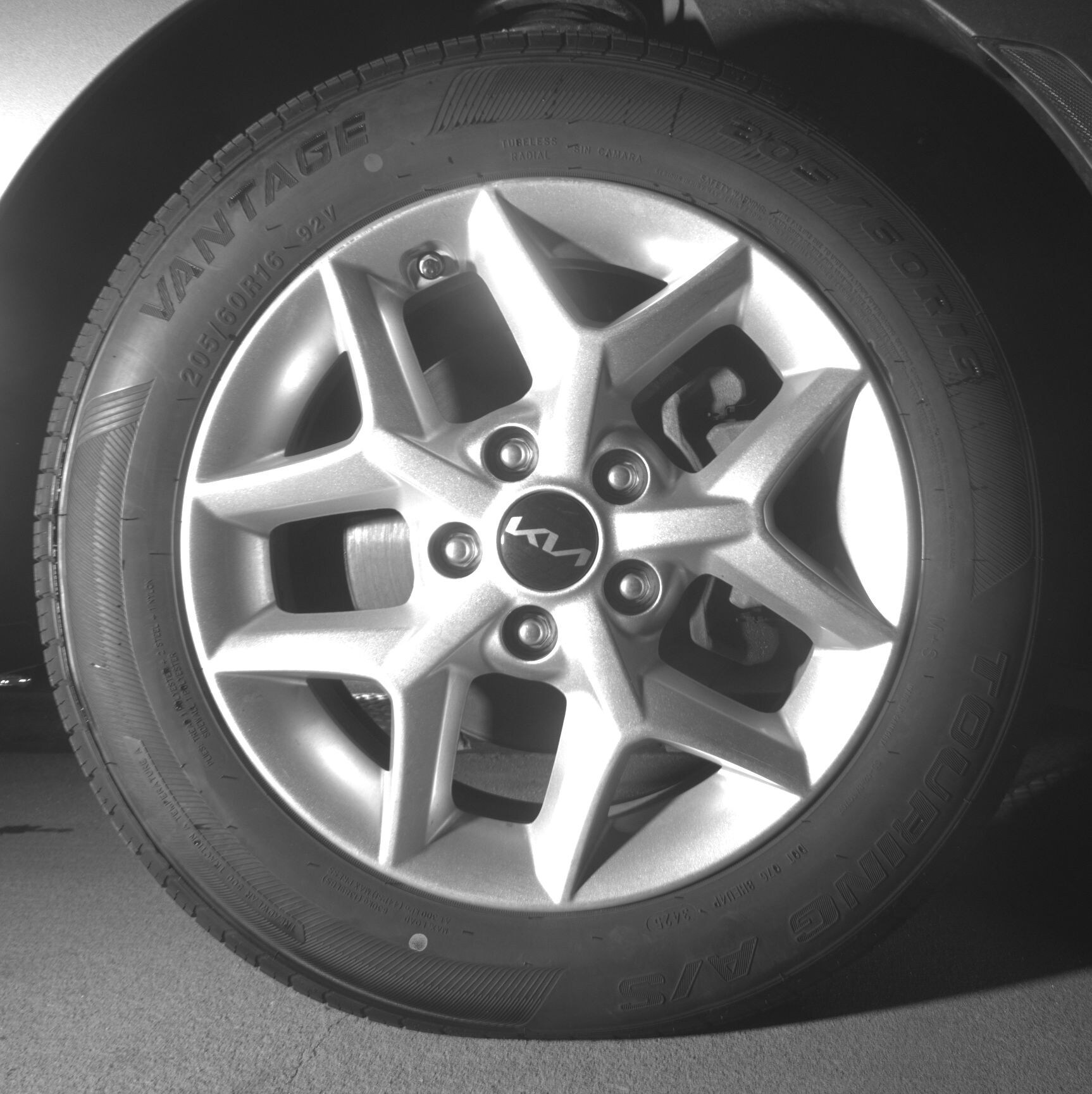 Thumbnail: 2025 Kia Soul - 10