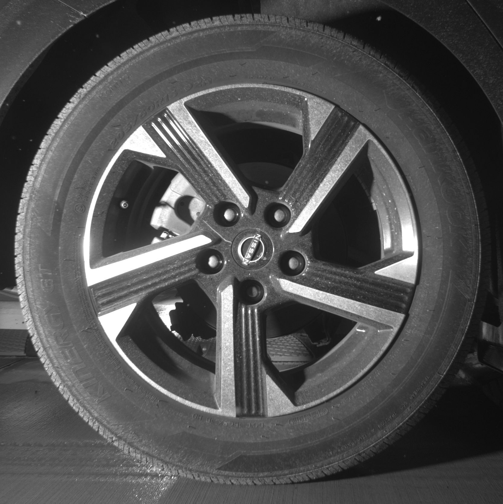 Thumbnail: 2025 Nissan Sentra - 12