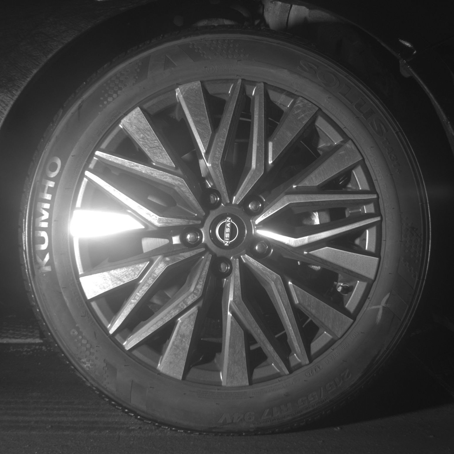 Thumbnail: 2026 Nissan Altima - 13