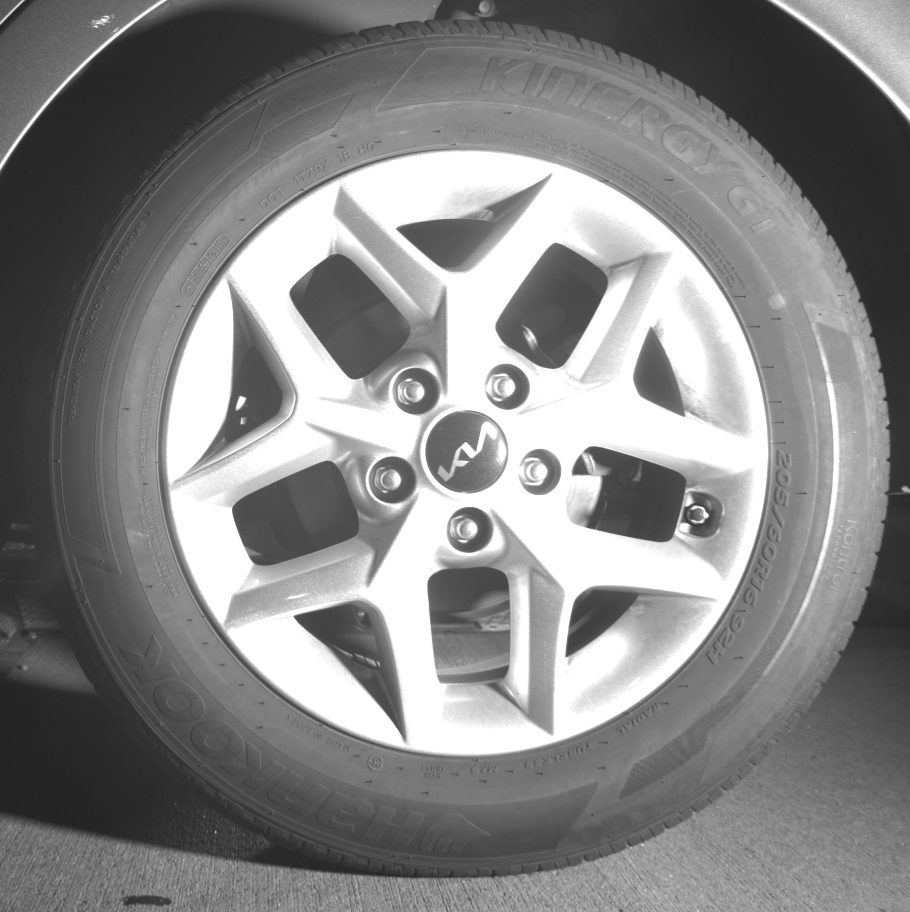 Thumbnail: 2025 Kia Soul - 11