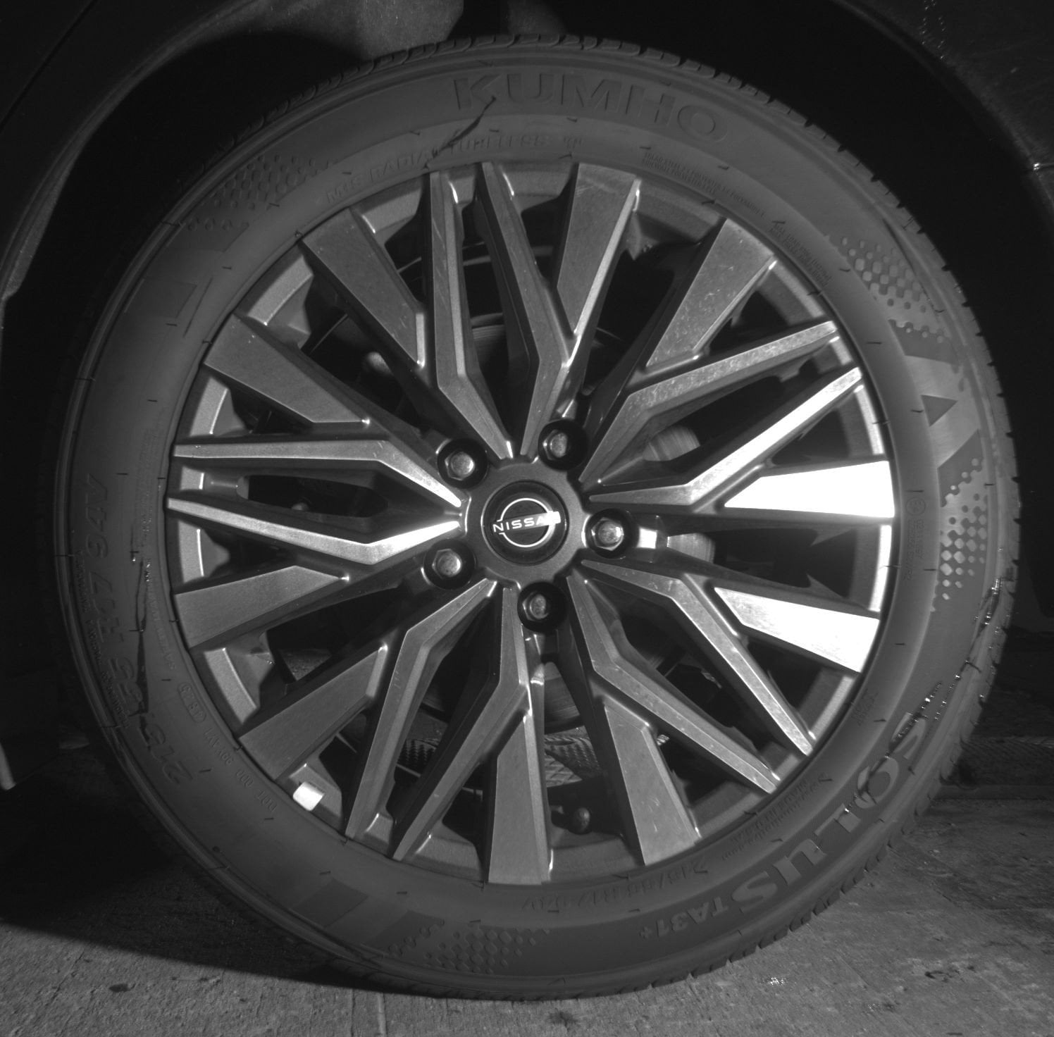 Thumbnail: 2026 Nissan Altima - 12