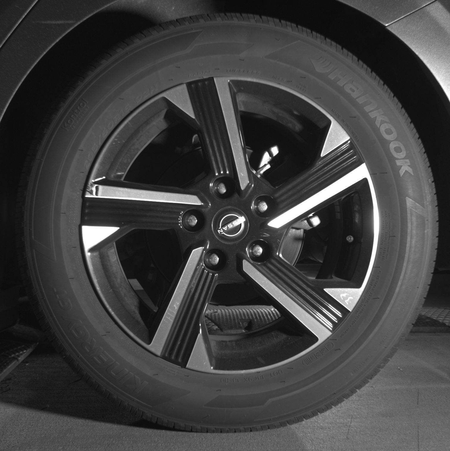 Thumbnail: 2025 Nissan Sentra - 11