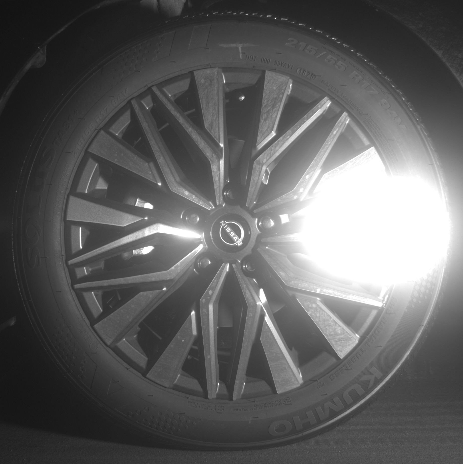 Thumbnail: 2026 Nissan Altima - 12