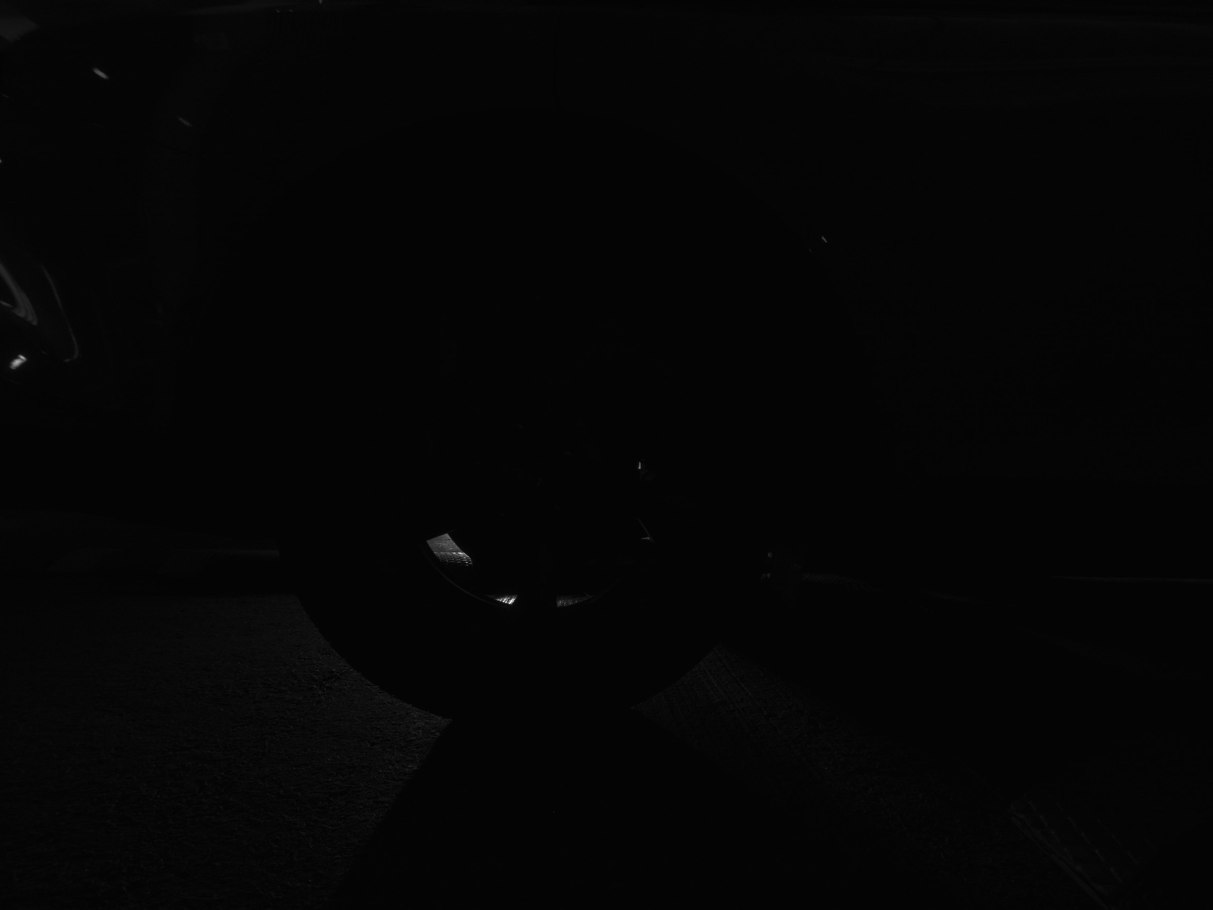 Thumbnail: 2025 Kia K4 - 12