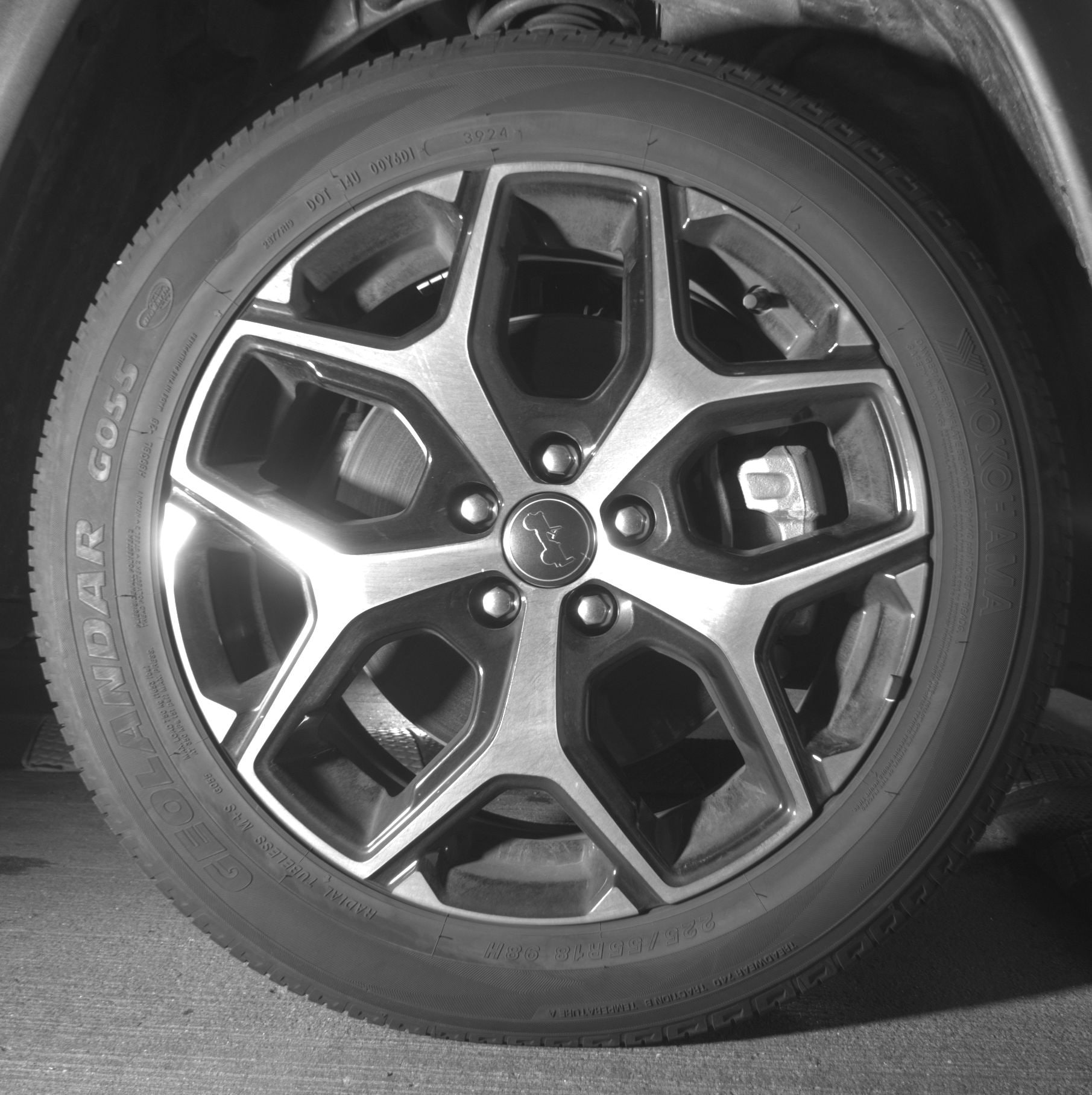 Thumbnail: 2025 Jeep Compass - 10