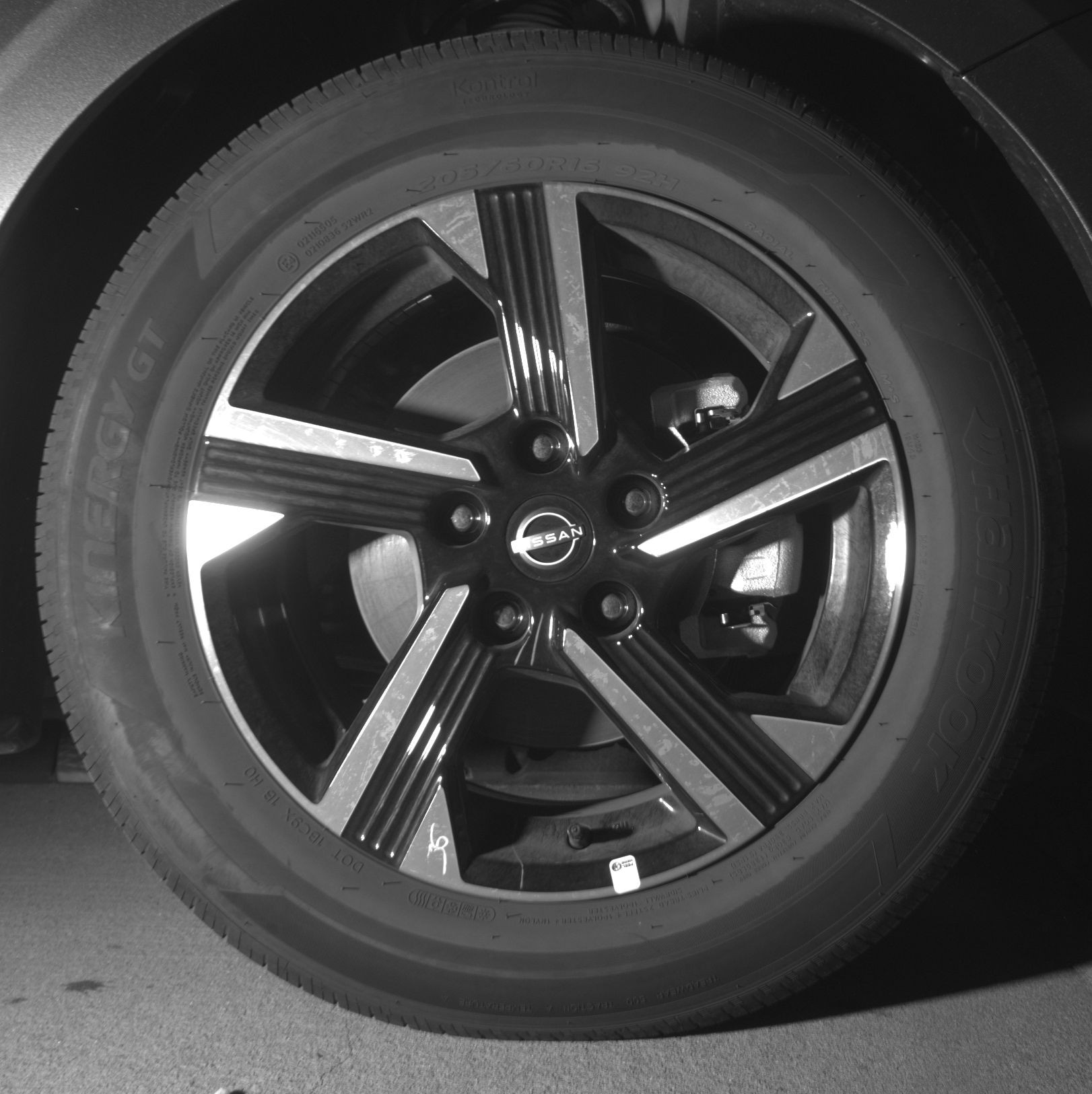 Thumbnail: 2025 Nissan Sentra - 10