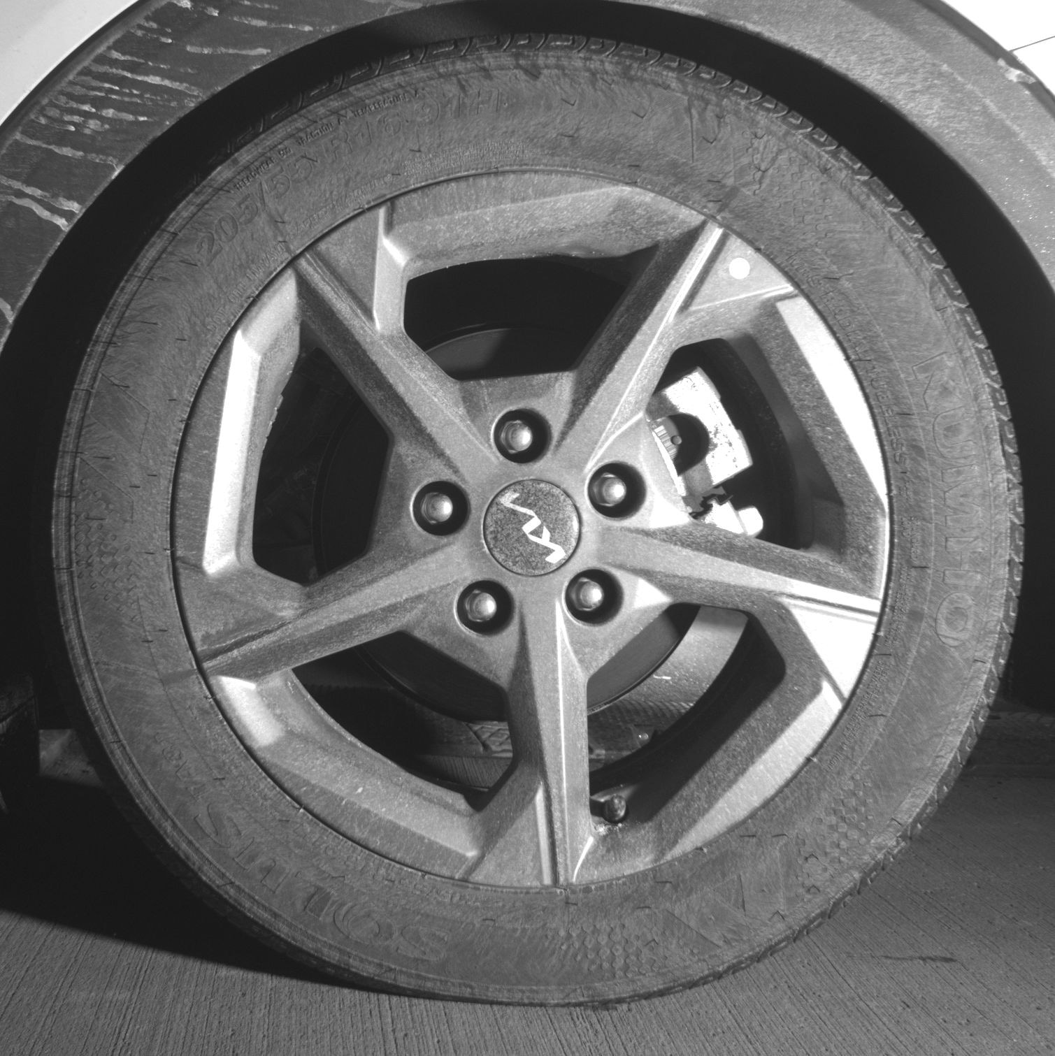 Thumbnail: 2025 Kia K4 - 11